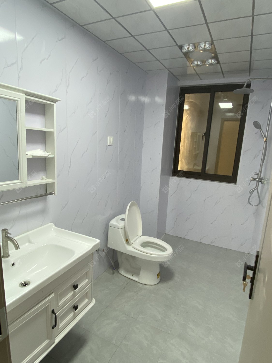 金新御园房源 常州金新御园在租房源_小牛看房