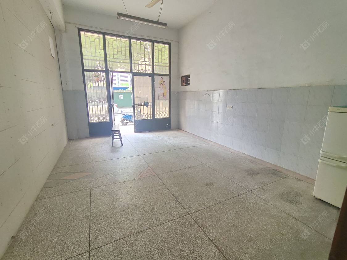 常州顺通东路2室1厅1卫出租_小牛看房