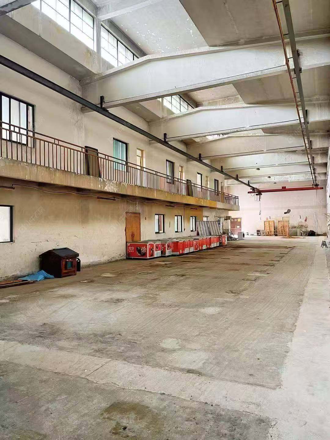 常州故园路租房_小牛看房