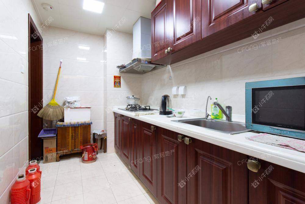 安信颐和房源 常州安信颐和在租房源_小牛看房