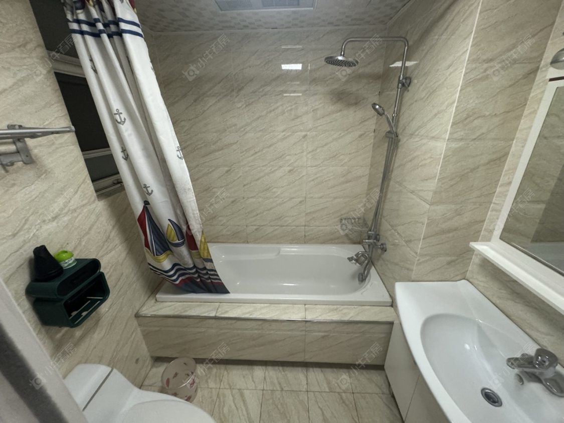 新城香溢俊园房源室内图 常州新城香溢俊园在租房源室内图_小牛看房