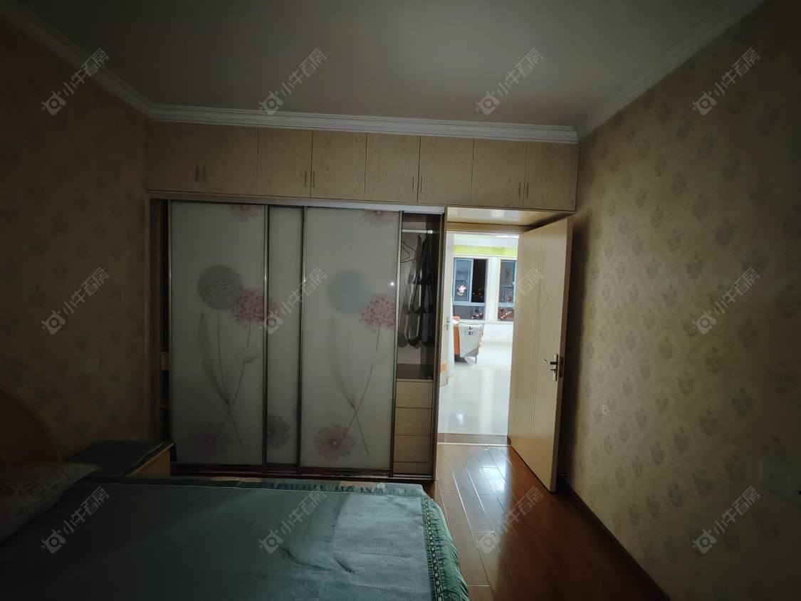 常州顺园八村三期租房_顺园八村三期2室2厅房源出租
