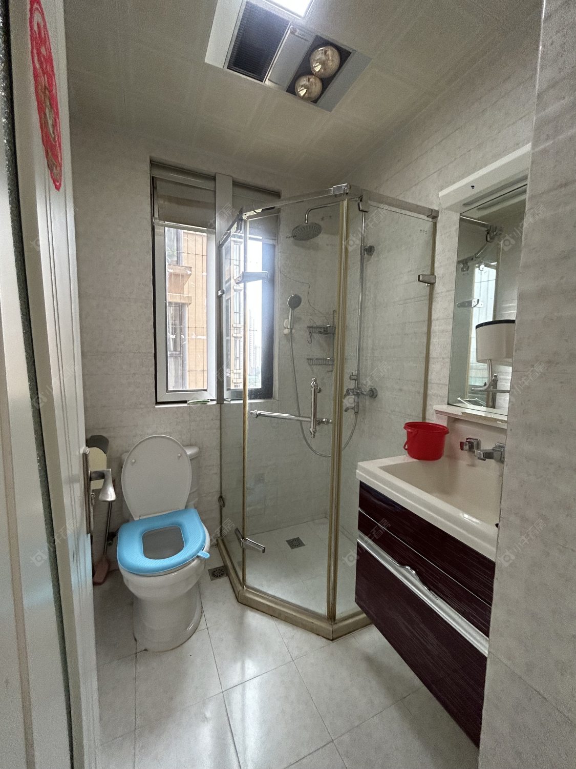 宝龙国际花园一期房源室内图 常州宝龙国际花园一期在租房源室内图_小牛看房