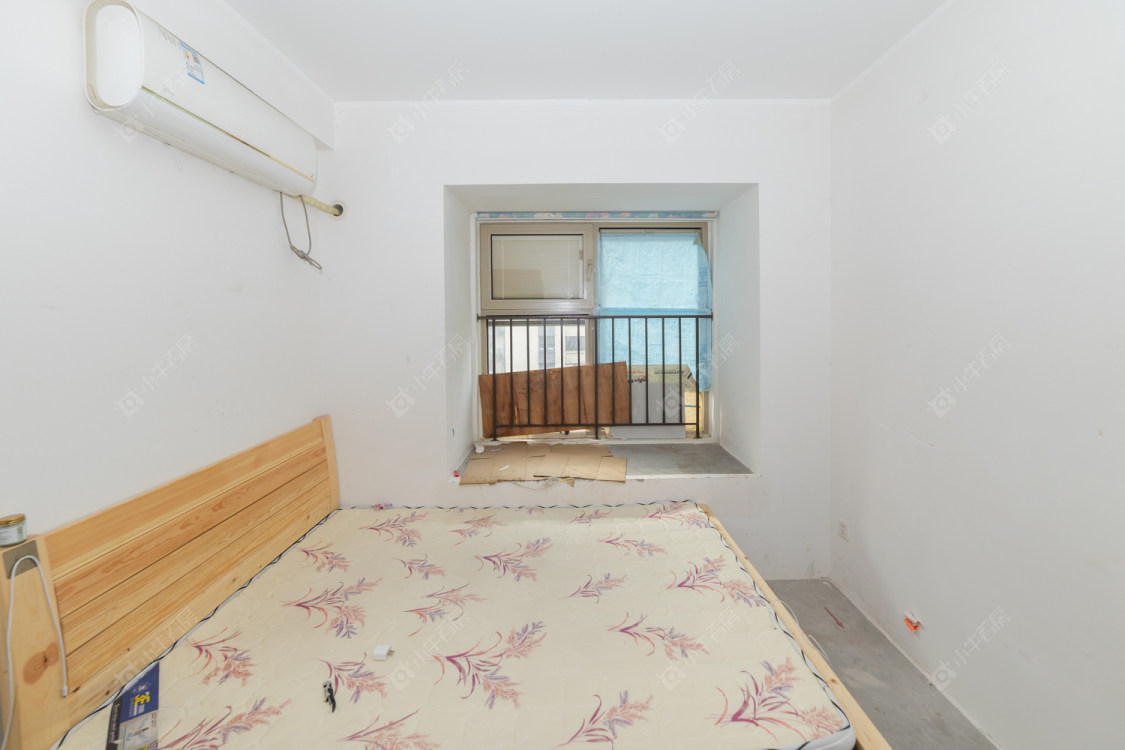 龙控公园道房源室内图 常州龙控公园道在售二手房源室内图_小牛看房