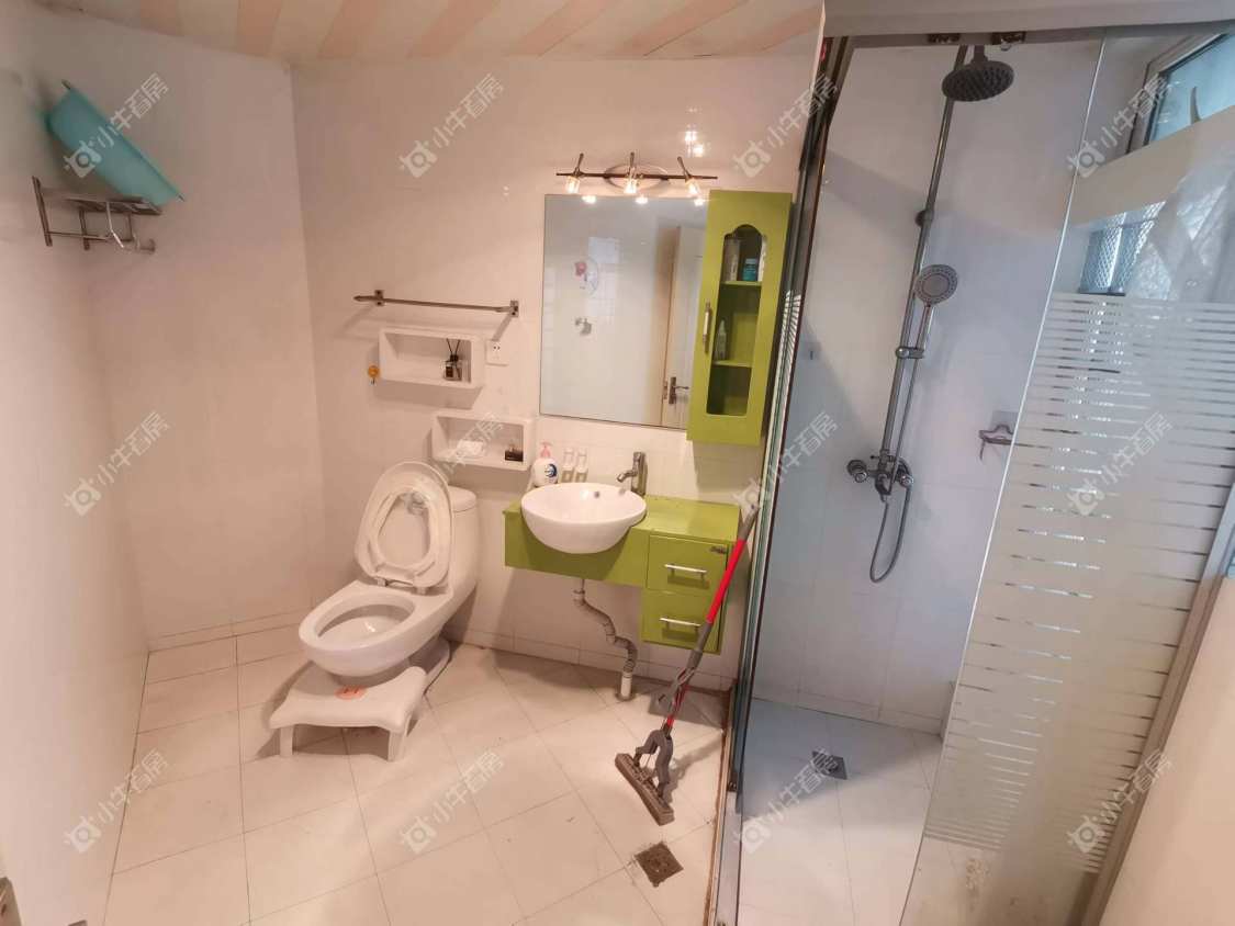 侨光苑房源 常州侨光苑在租房源_小牛看房