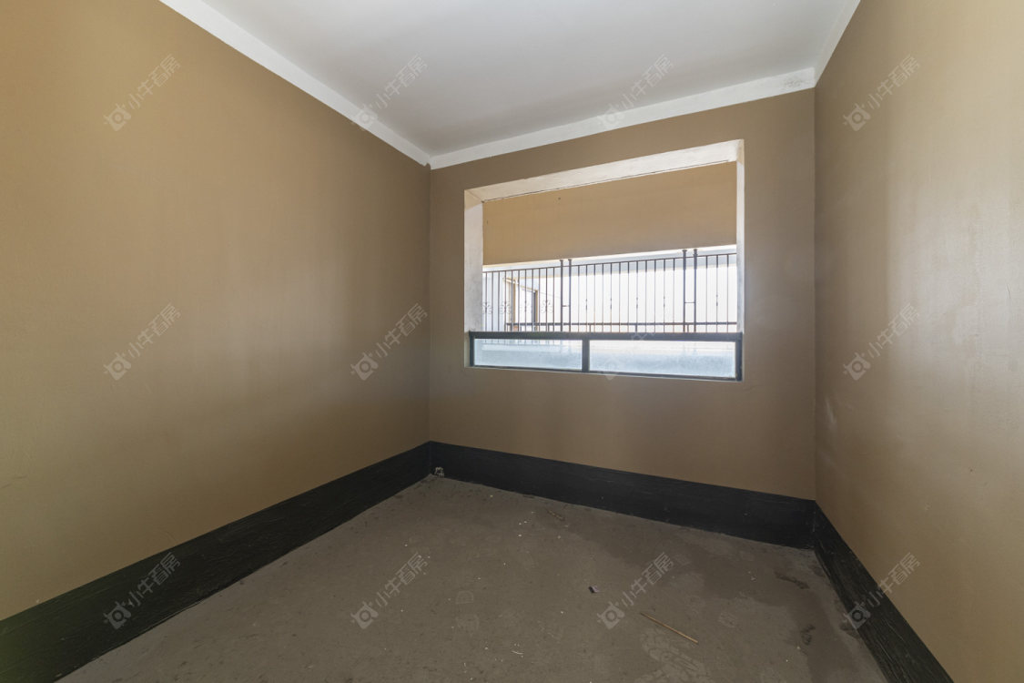 常州路劲城二期在售二手房源室内图_小牛看房