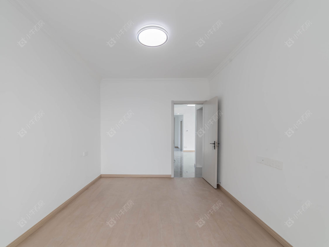 常州典雅花园在售二手房源室内图_小牛看房