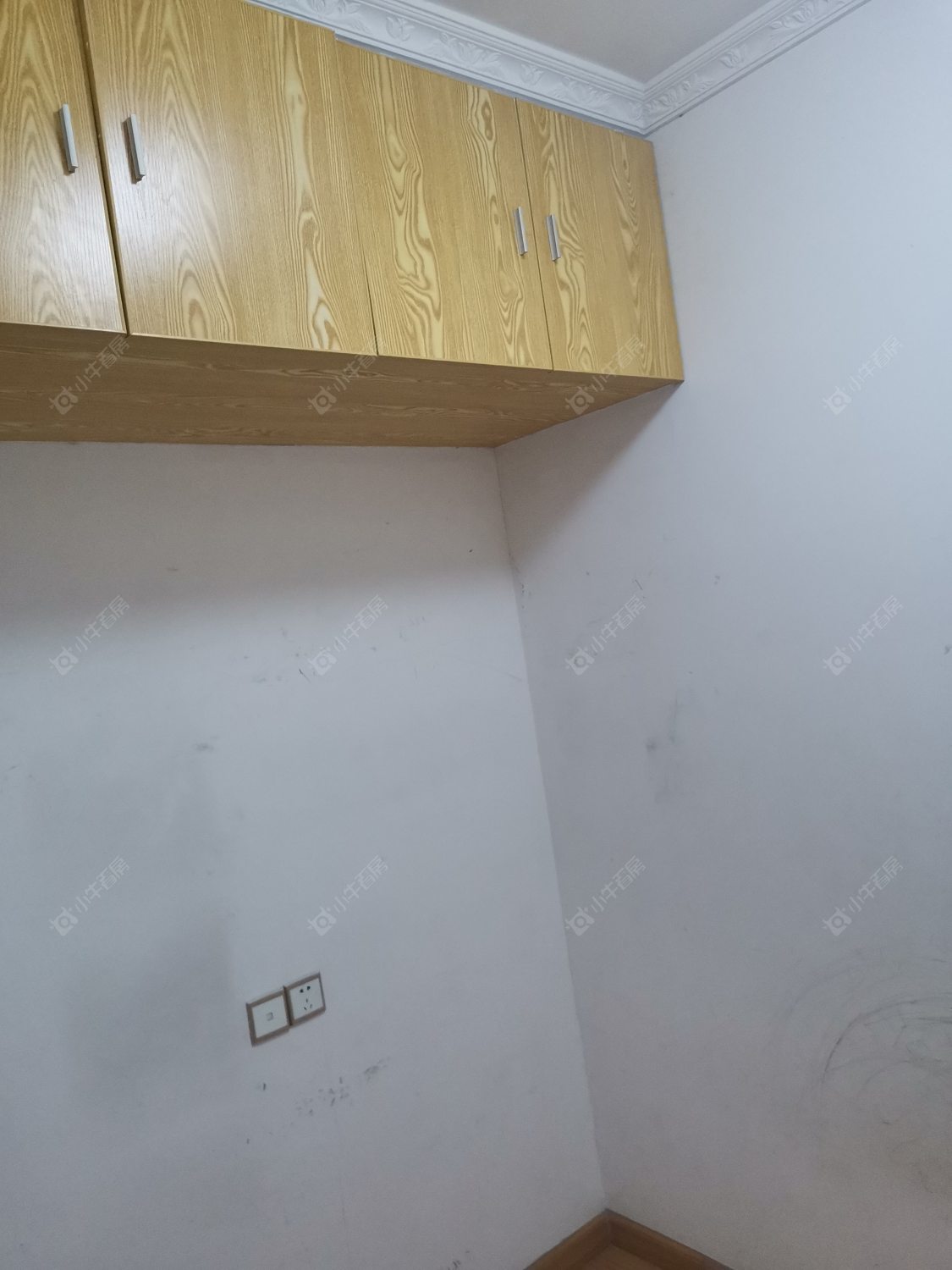 常州世纪华城东区在租房源_小牛看房