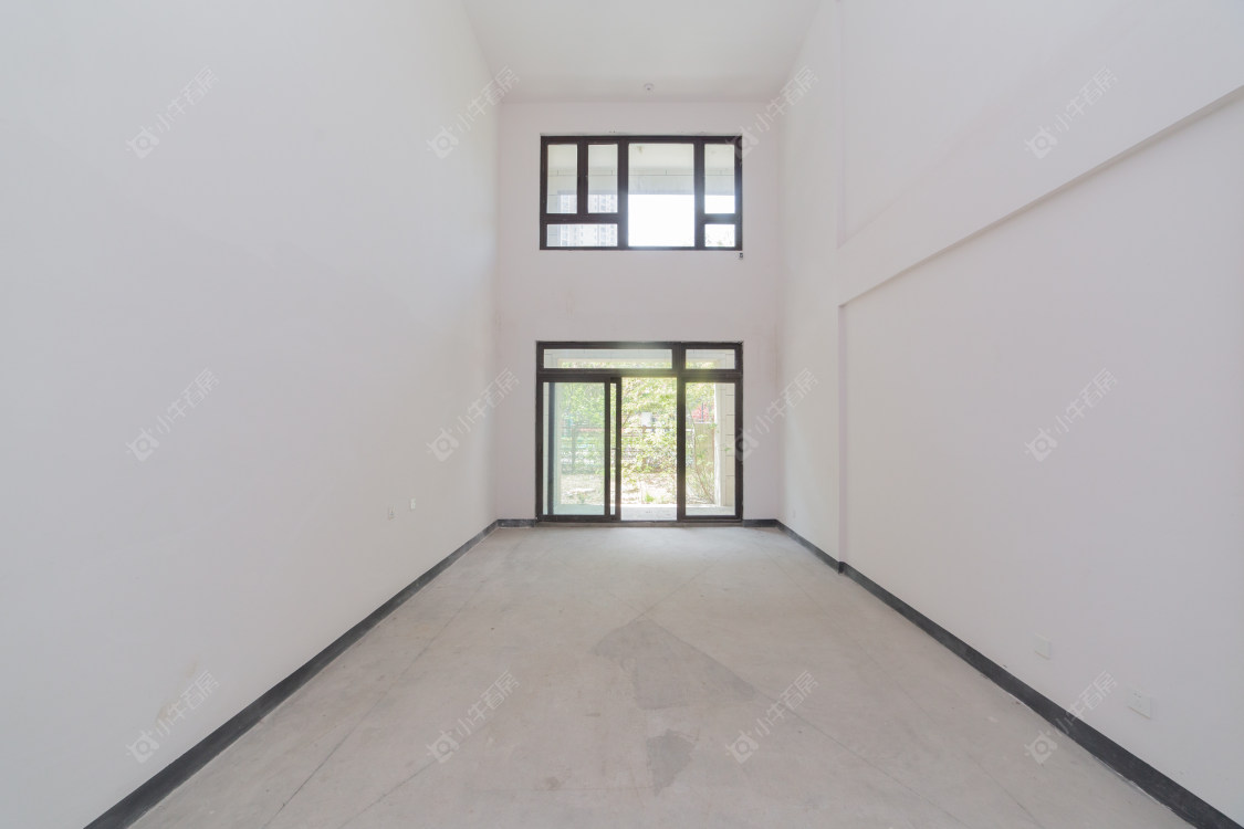 雅居乐常乐府房源室内图 常州雅居乐常乐府在售二手房源室内图_小牛看房