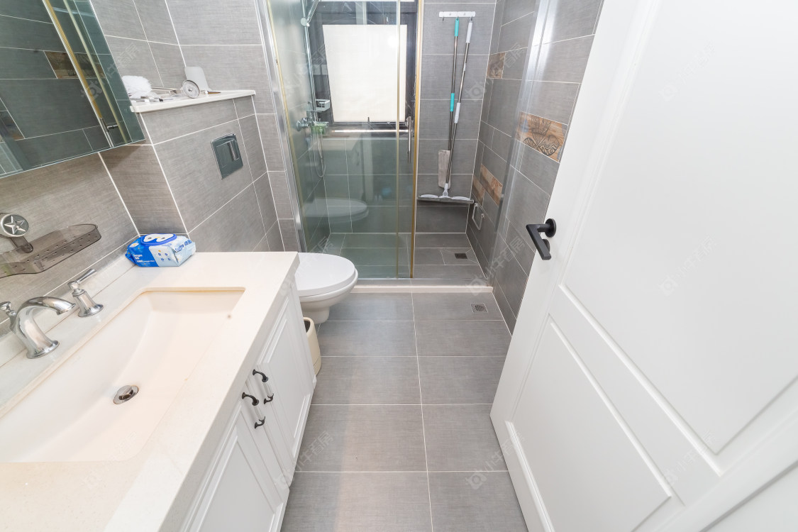 常州绿都万和城二区在售二手房源室内图_小牛看房