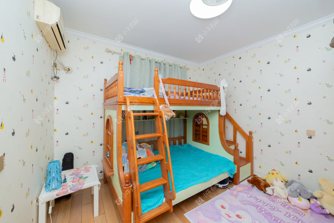 常州金梅花园南区在租房源_小牛看房