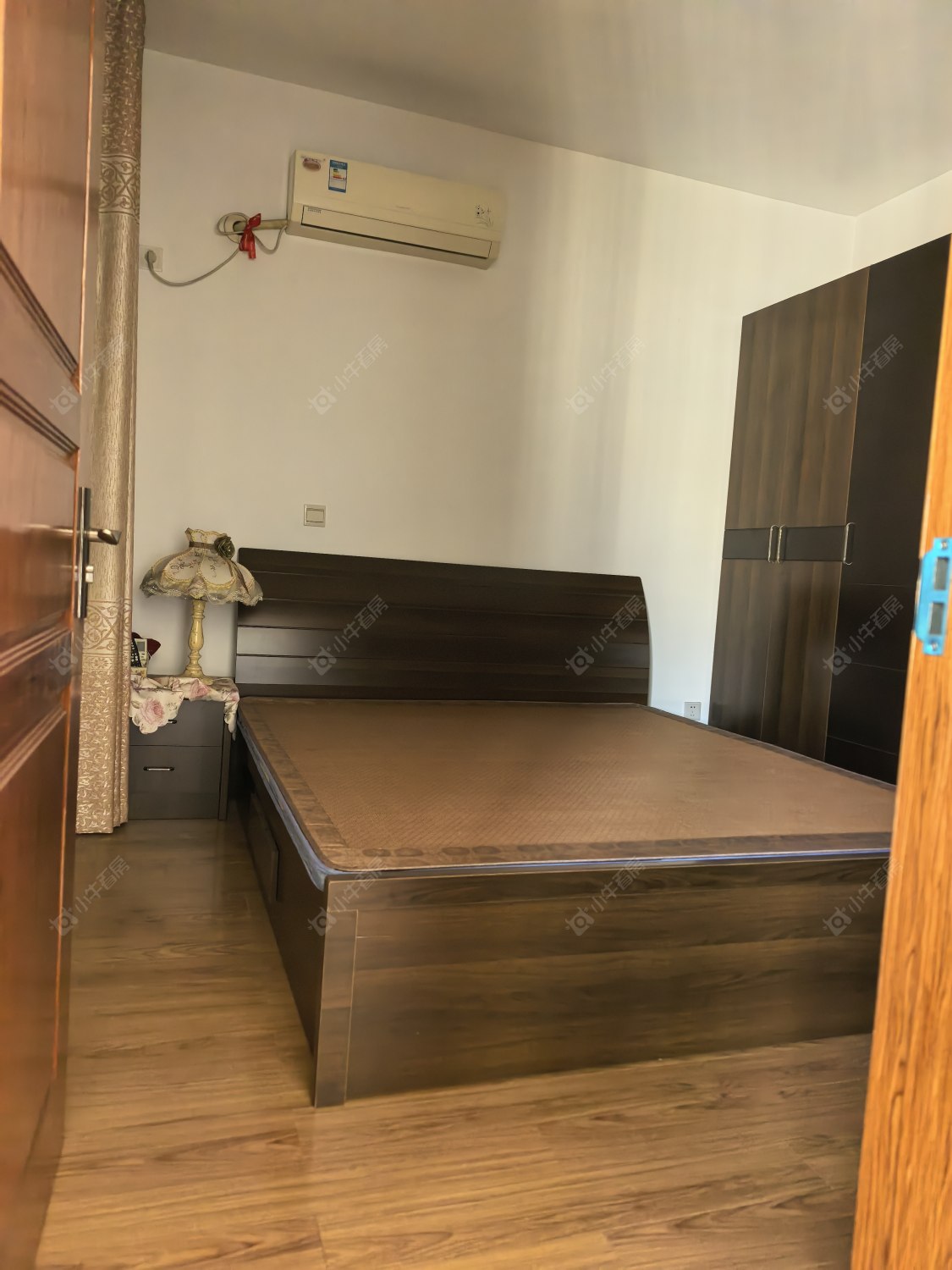 青山湾南区房源室内图 常州青山湾南区在租房源室内图_小牛看房