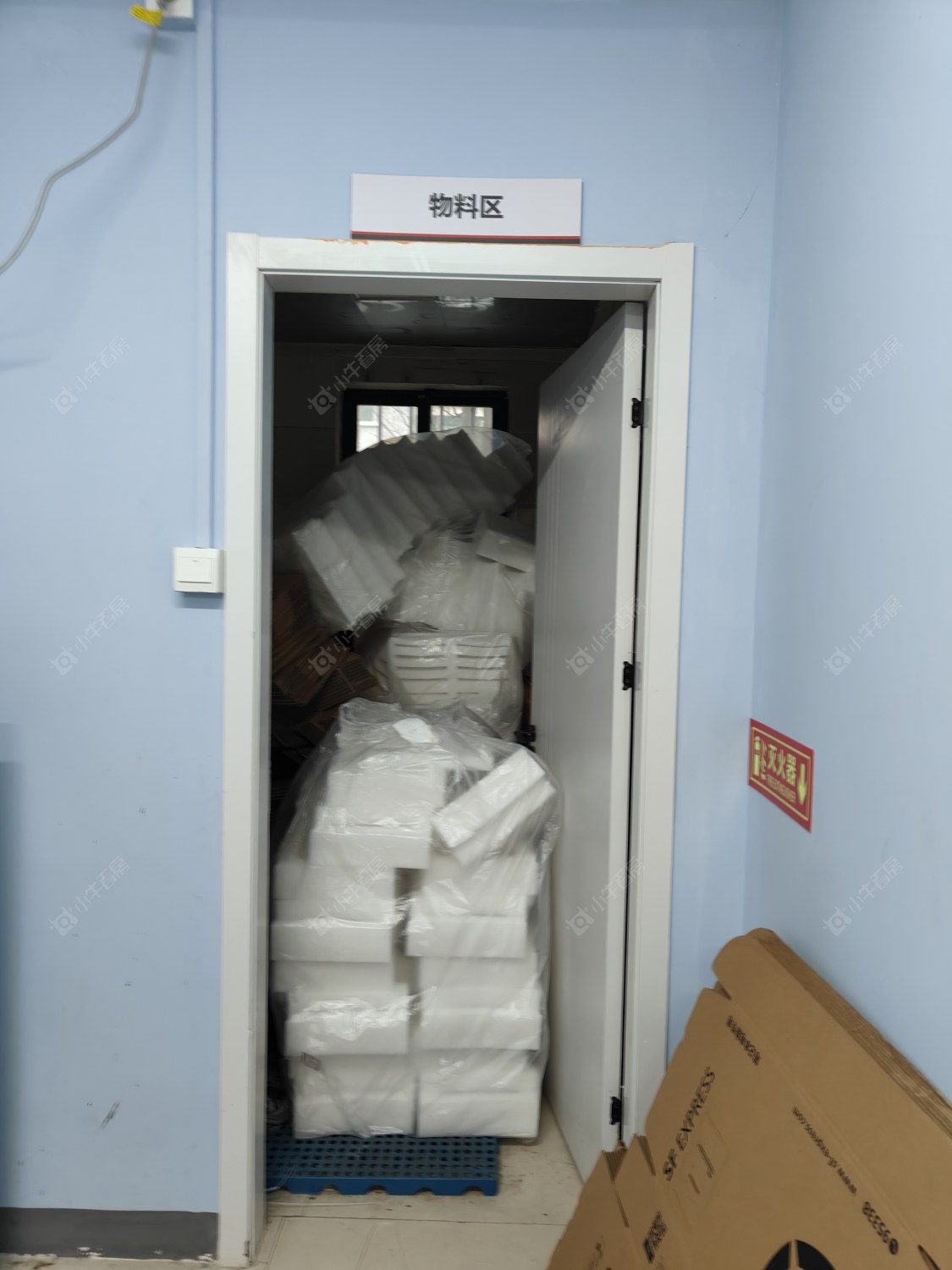 旺角花园房源室内图 常州旺角花园在租房源室内图_小牛看房