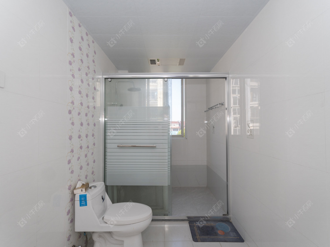 金江苑一村房源室内图 常州金江苑一村在售二手房源室内图_小牛看房