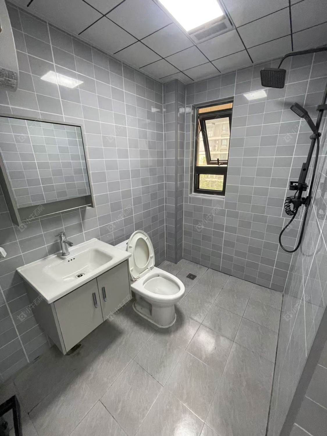 常州新城路劲·西岸时光在租房源_小牛看房