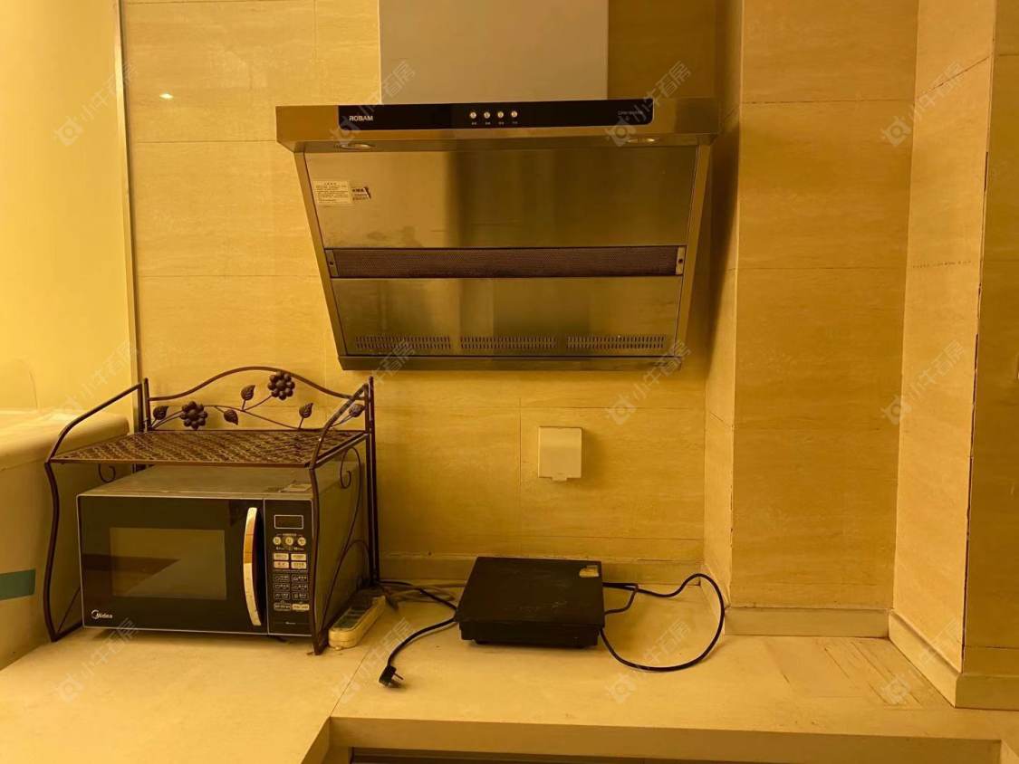 莱蒙城领尚房源 常州莱蒙城领尚在租房源_小牛看房