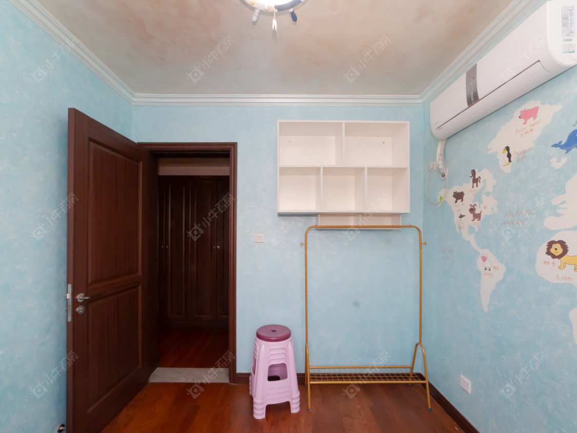 景瑞望府房源室内图 常州景瑞望府在售二手房源室内图_小牛看房