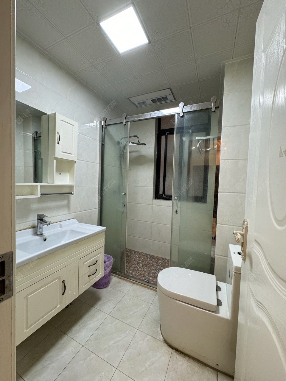 大名城西区二区房源室内图 常州大名城西区二区在租房源室内图_小牛看房