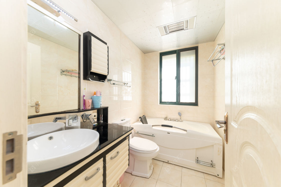 常州聚盛花园在售二手房源室内图_小牛看房