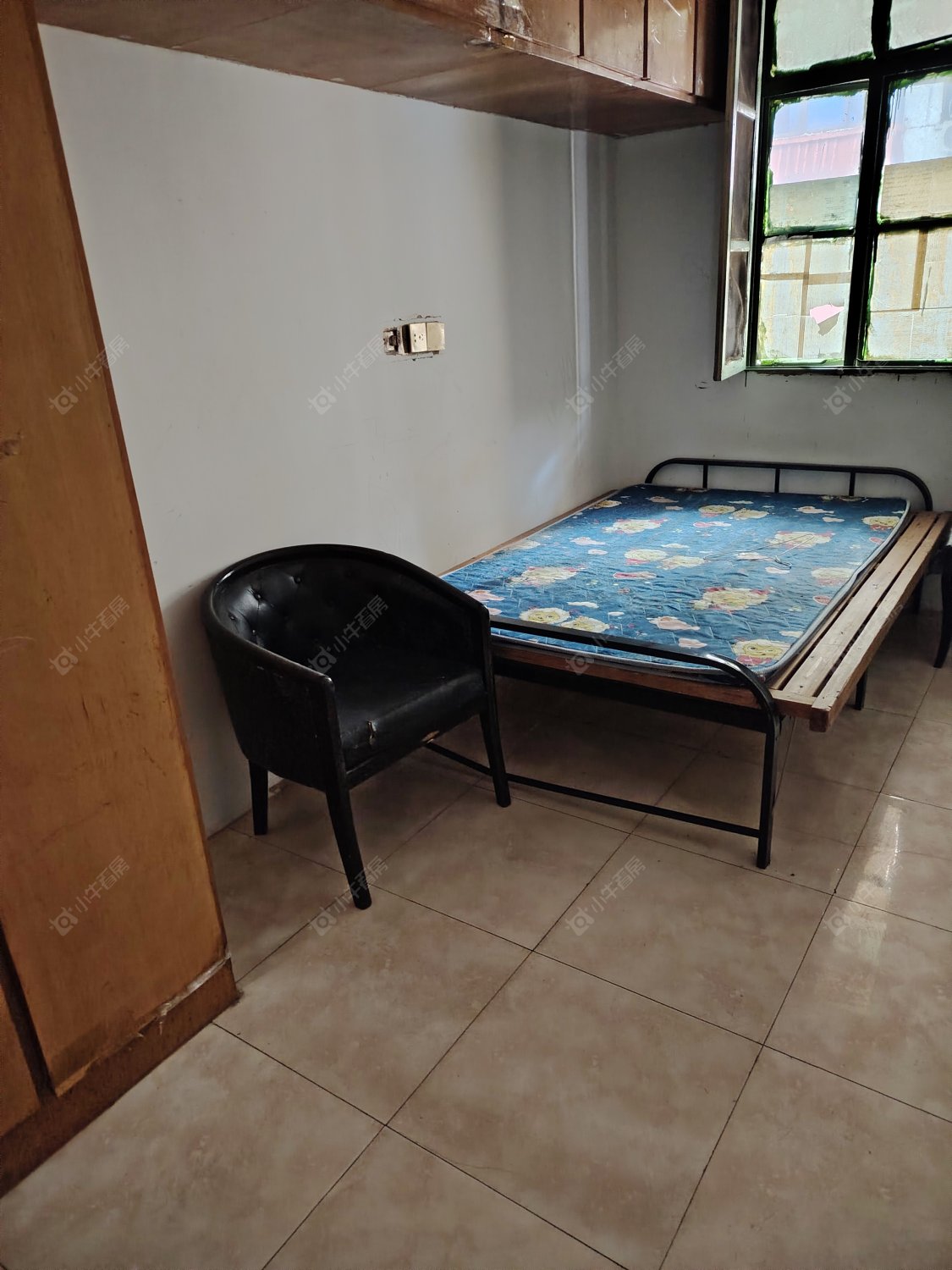 常州丽华一村租房_小牛看房