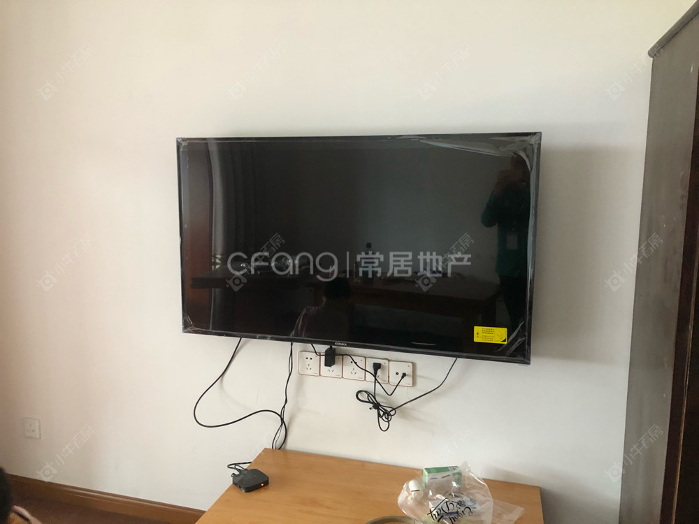 常州顺园九村租房_顺园九村2室2厅房源出租