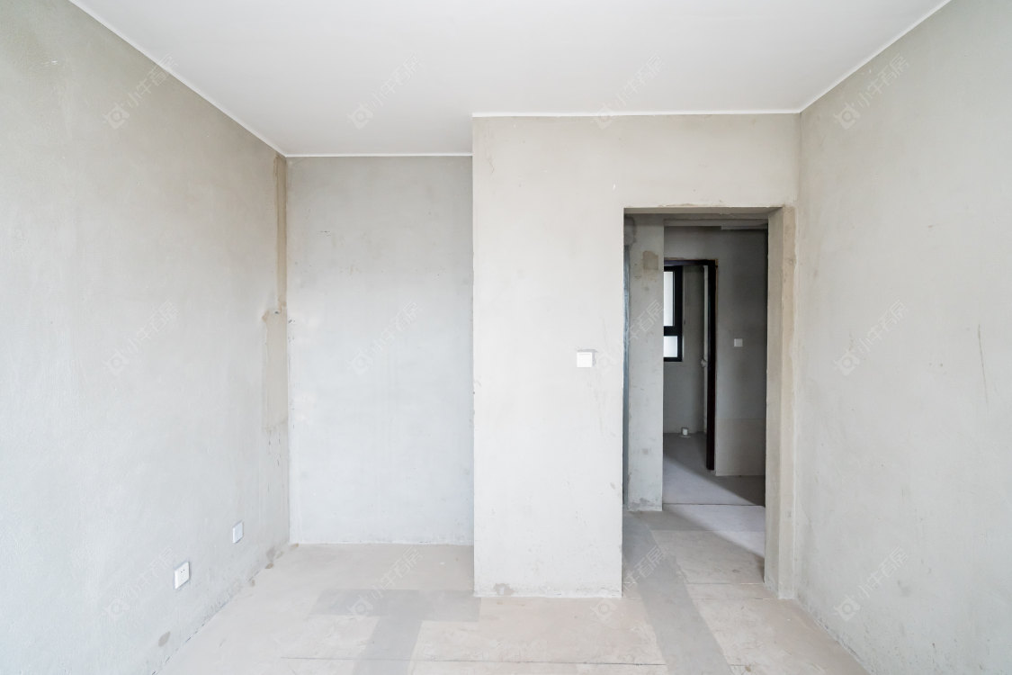 常州锦凤合鸣在售二手房源室内图_小牛看房