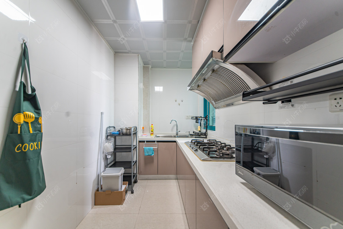 常州文渊居在售二手房源室内图_小牛看房