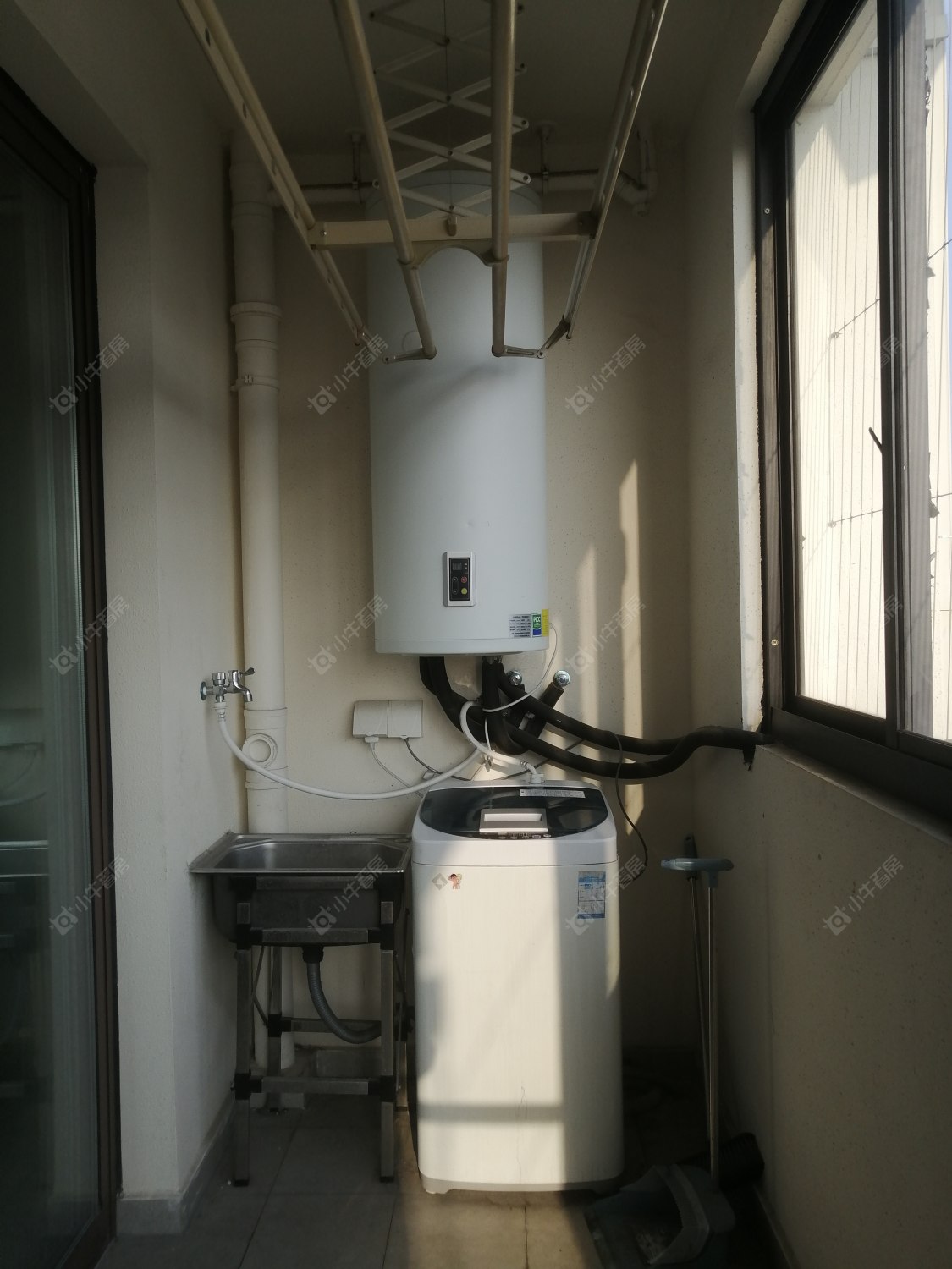 上东区房源 常州上东区在租房源_小牛看房