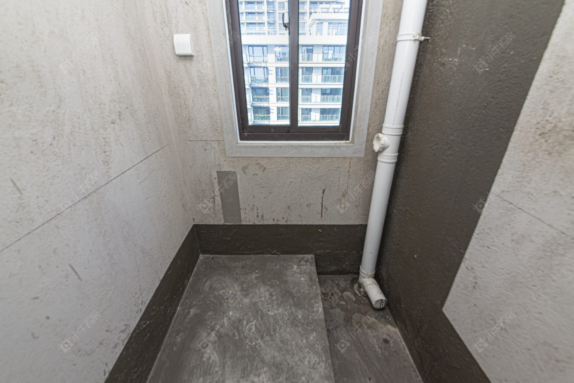 常州建源西江月在售二手房源室内图_小牛看房