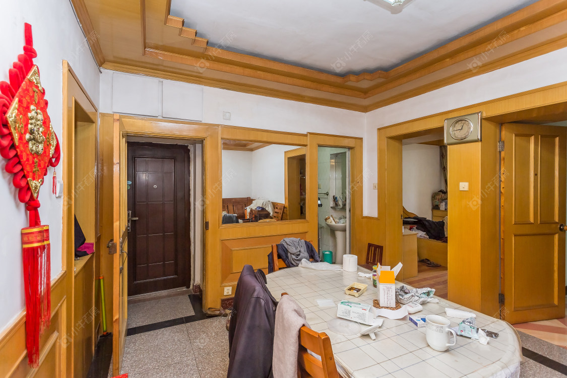 常州坛园在售二手房_小牛看房