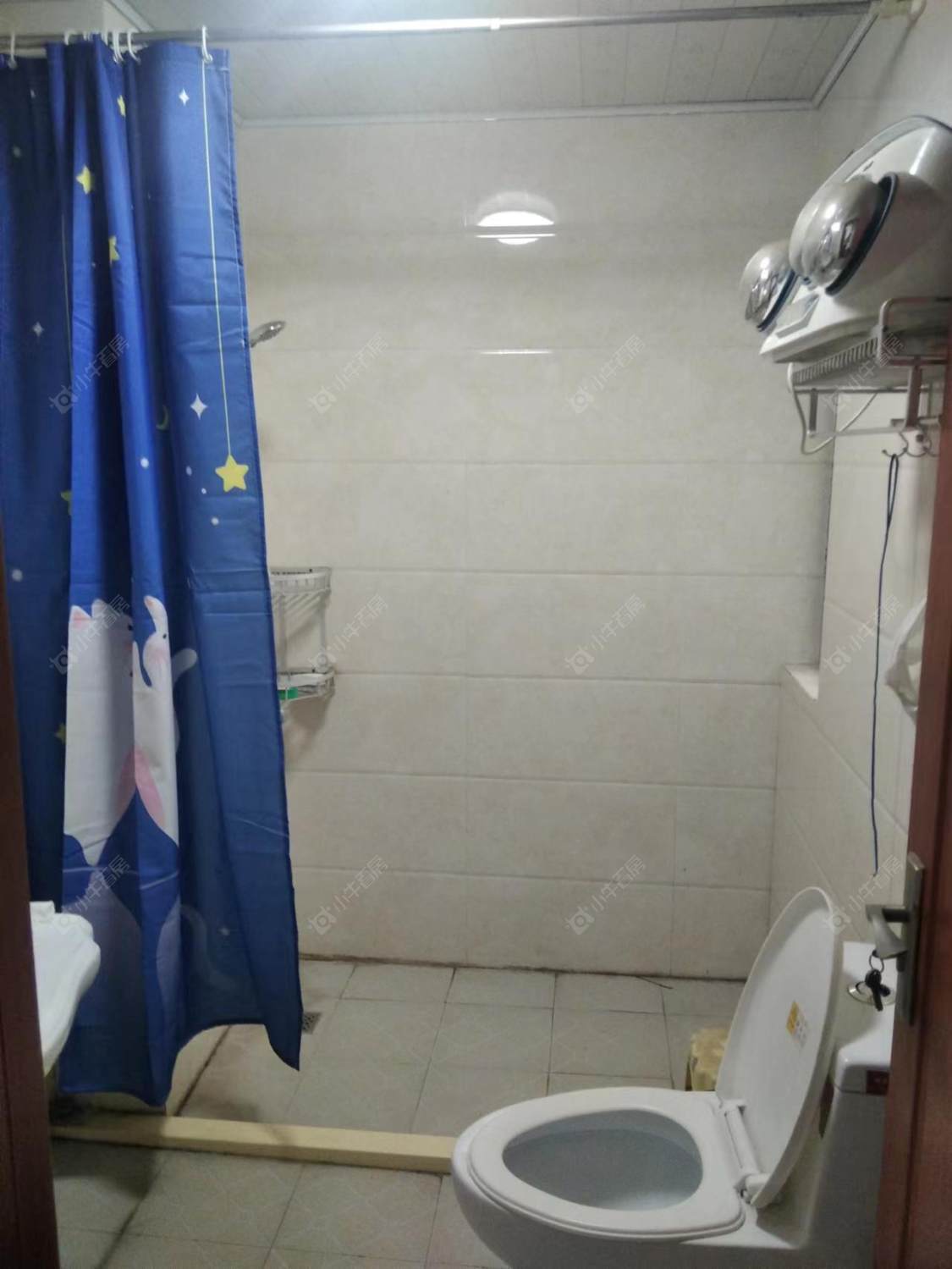 常州御城在租房源_小牛看房