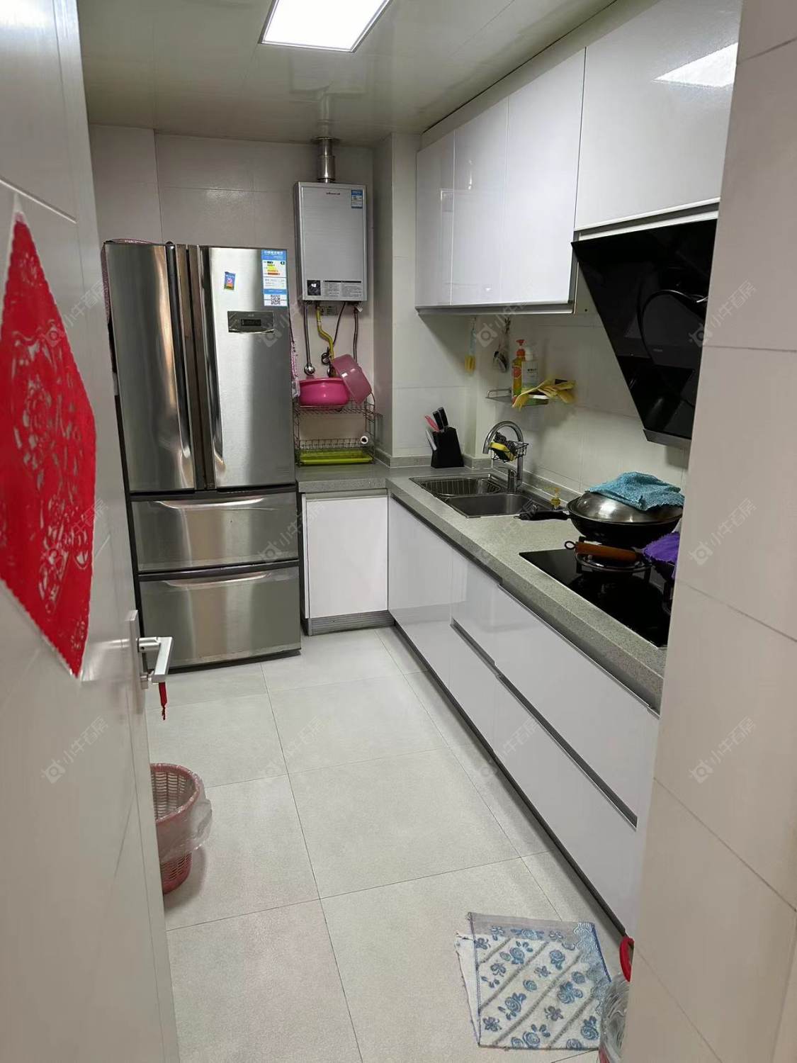 格兰艺堡二期房源 常州格兰艺堡二期在租房源_小牛看房