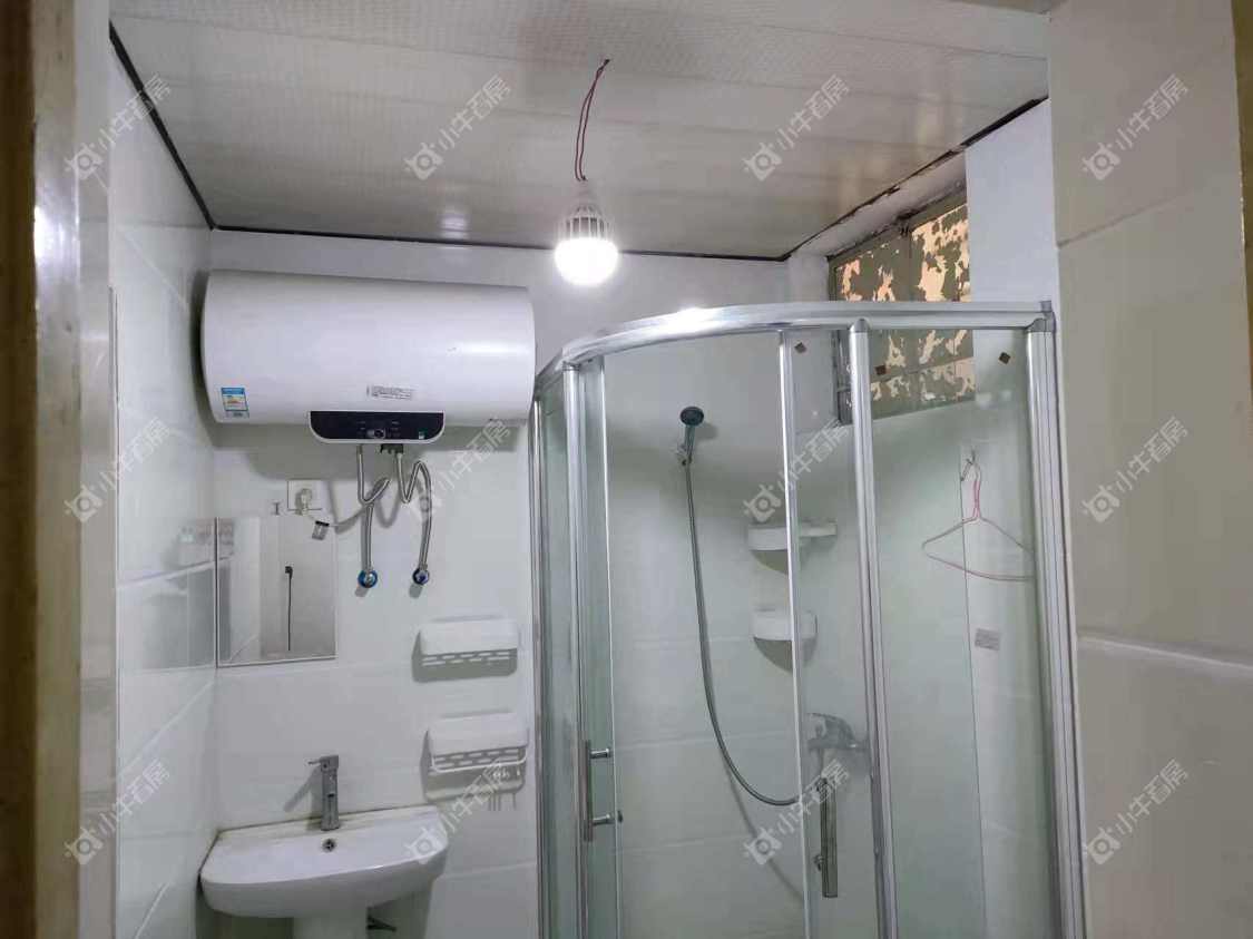 常州燕兴新村东区在租房源_小牛看房