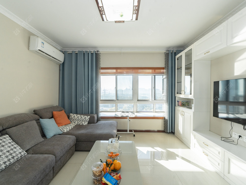 常州凤凰名城在售二手房源_小牛看房