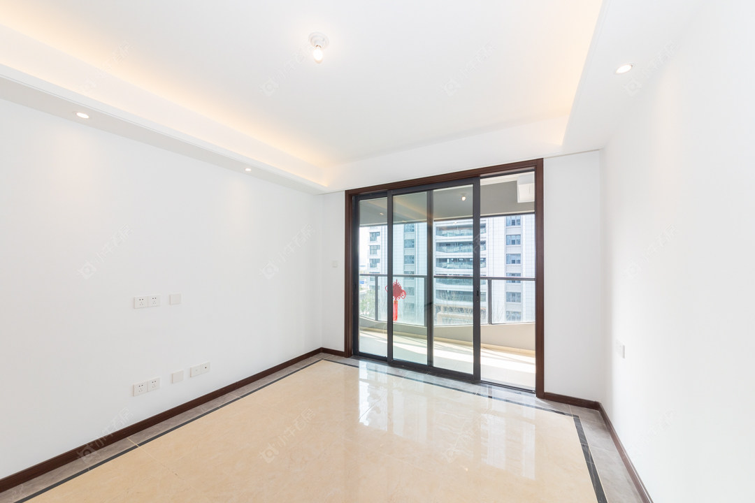 常州蓝光晶曜在售二手房源室内图_小牛看房