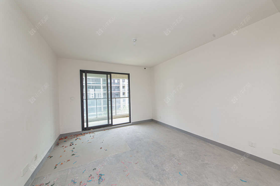 常州绿城江南里在售二手房源_小牛看房