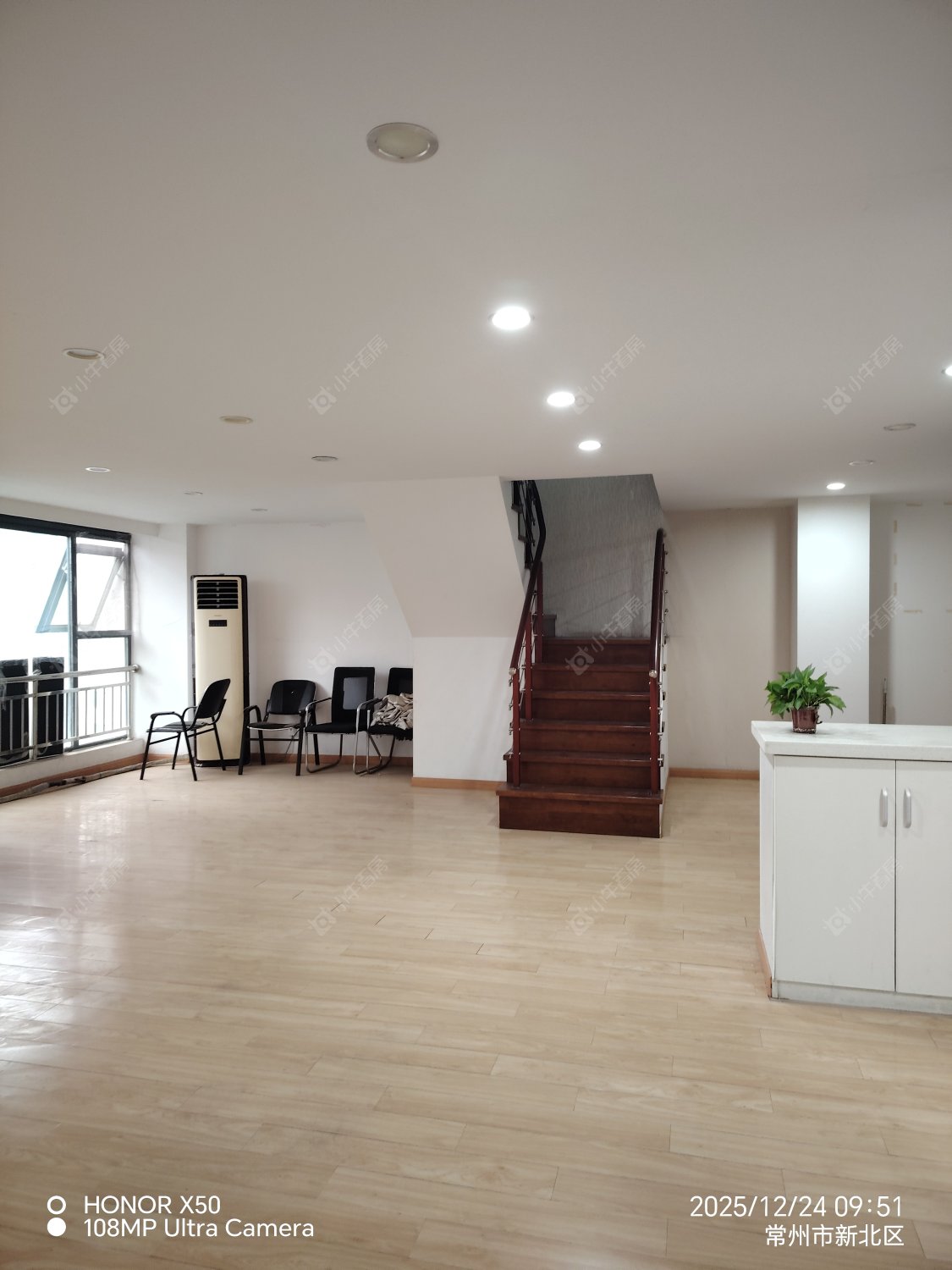 金田精英汇房源室内图 常州金田精英汇在租房源室内图_小牛看房