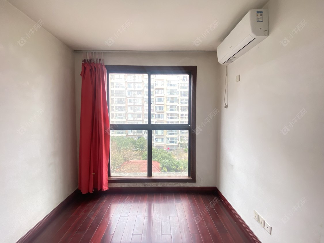 兰陵尚品花园房源 常州兰陵尚品花园在租房源_小牛看房