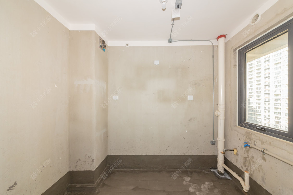 百馨西苑六期房源室内图 常州百馨西苑六期在售二手房源室内图_小牛看房