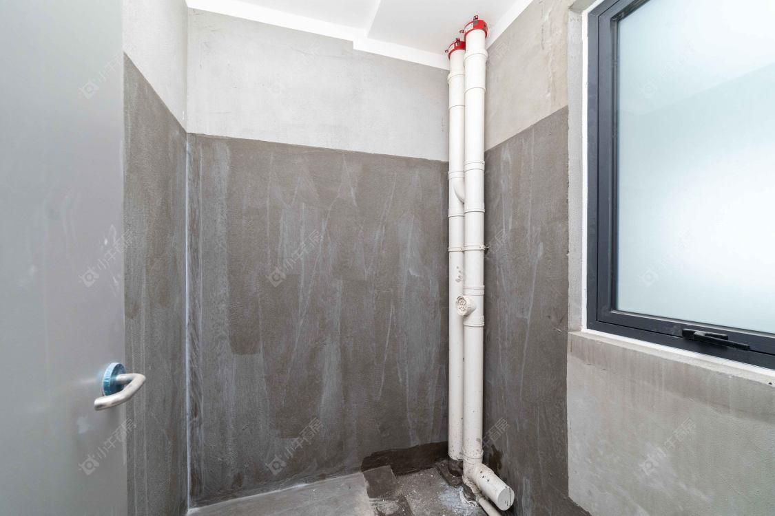 常州观湖名轩在售二手房源室内图_小牛看房