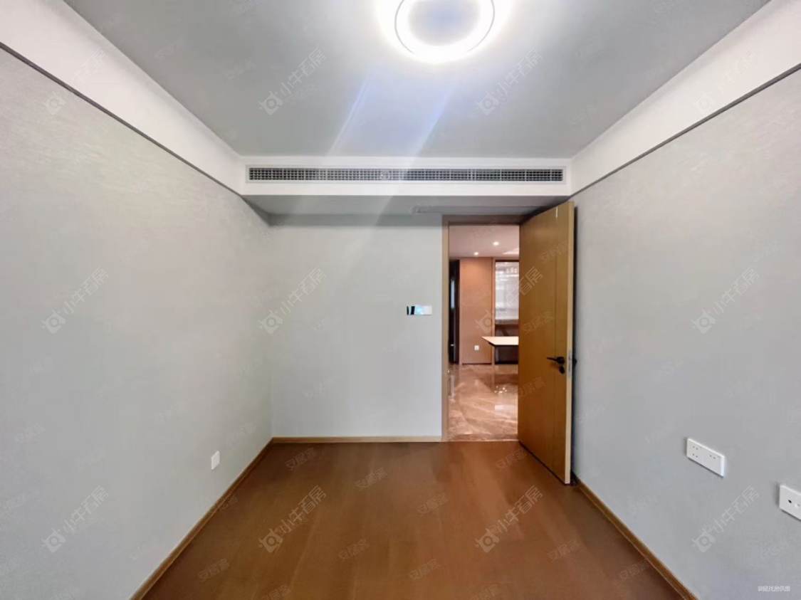 璞樾春秋房源 常州璞樾春秋在租房源_小牛看房