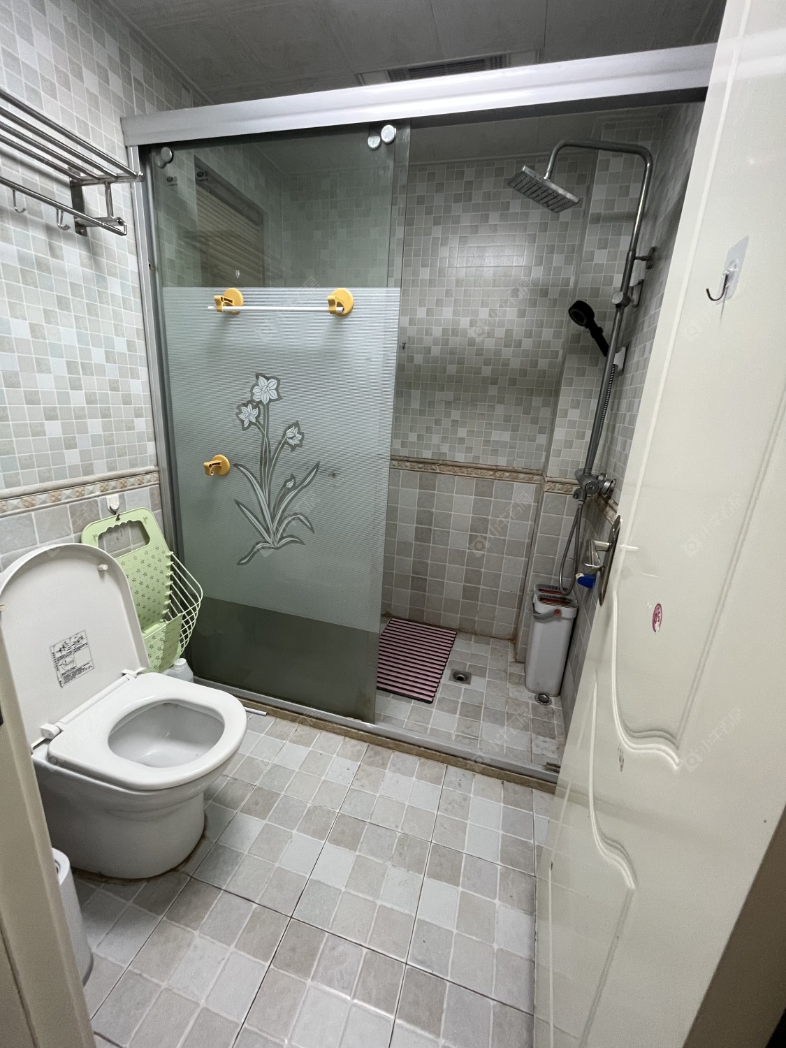 常州新城春天里在租房源_小牛看房