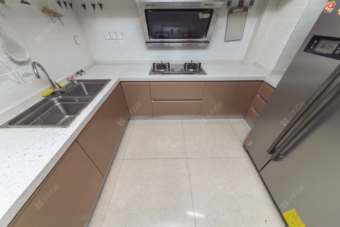 常州上书房在售二手房源室内图_小牛看房