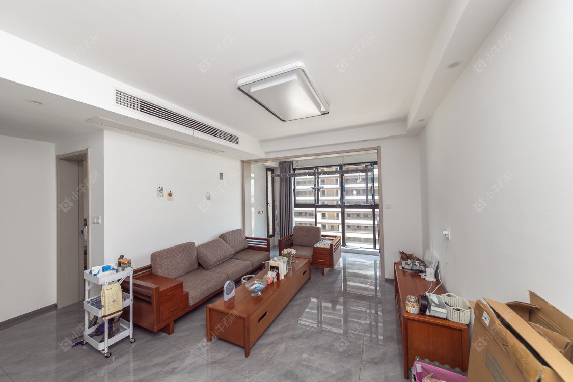 常州文澜国宾在售二手房源室内图_小牛看房