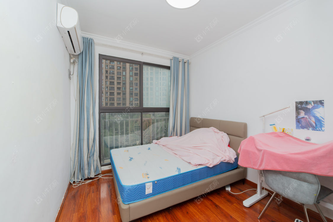 常州大名城西区在售二手房源室内图_小牛看房