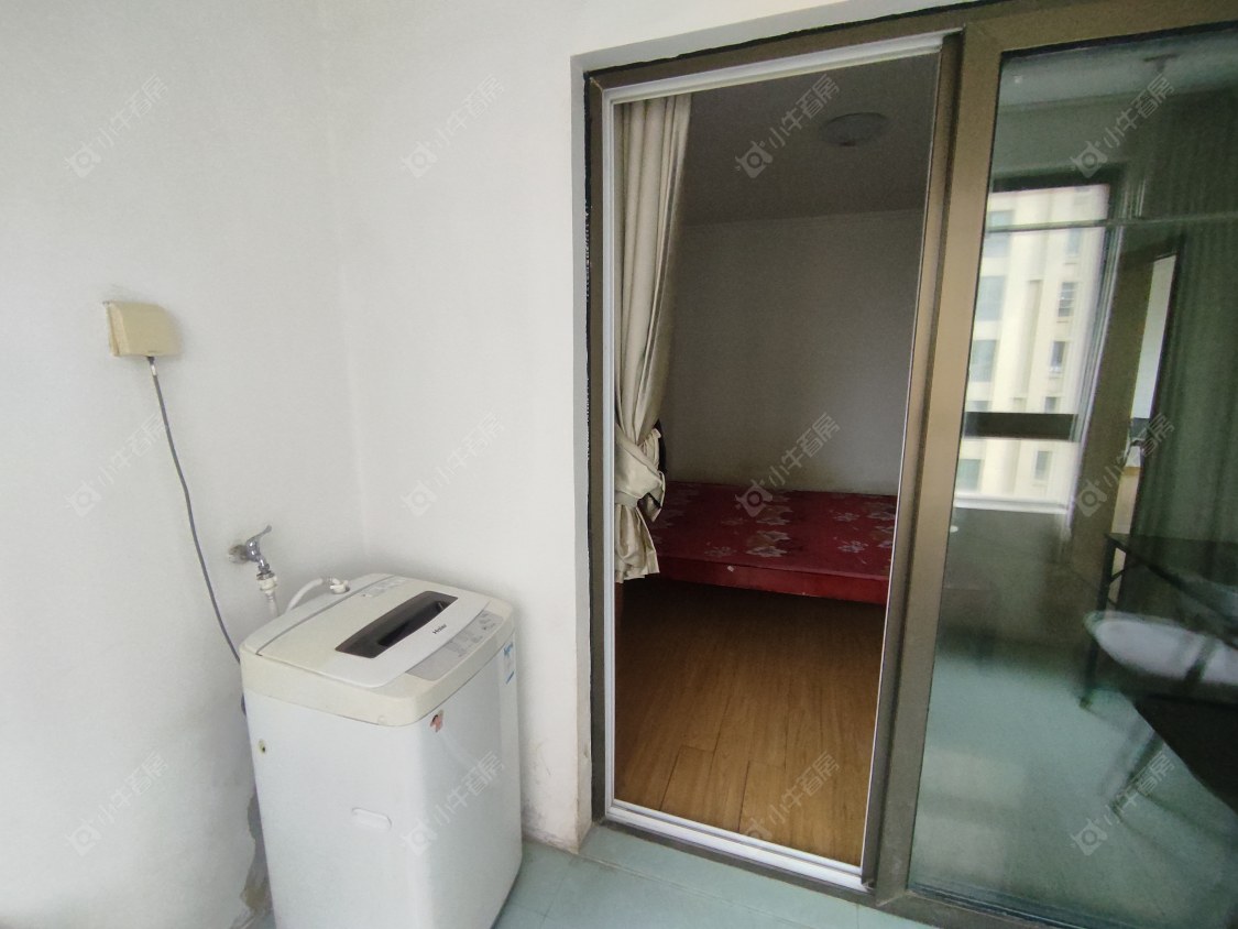 香缇湾花园房源 常州香缇湾花园在租房源_小牛看房