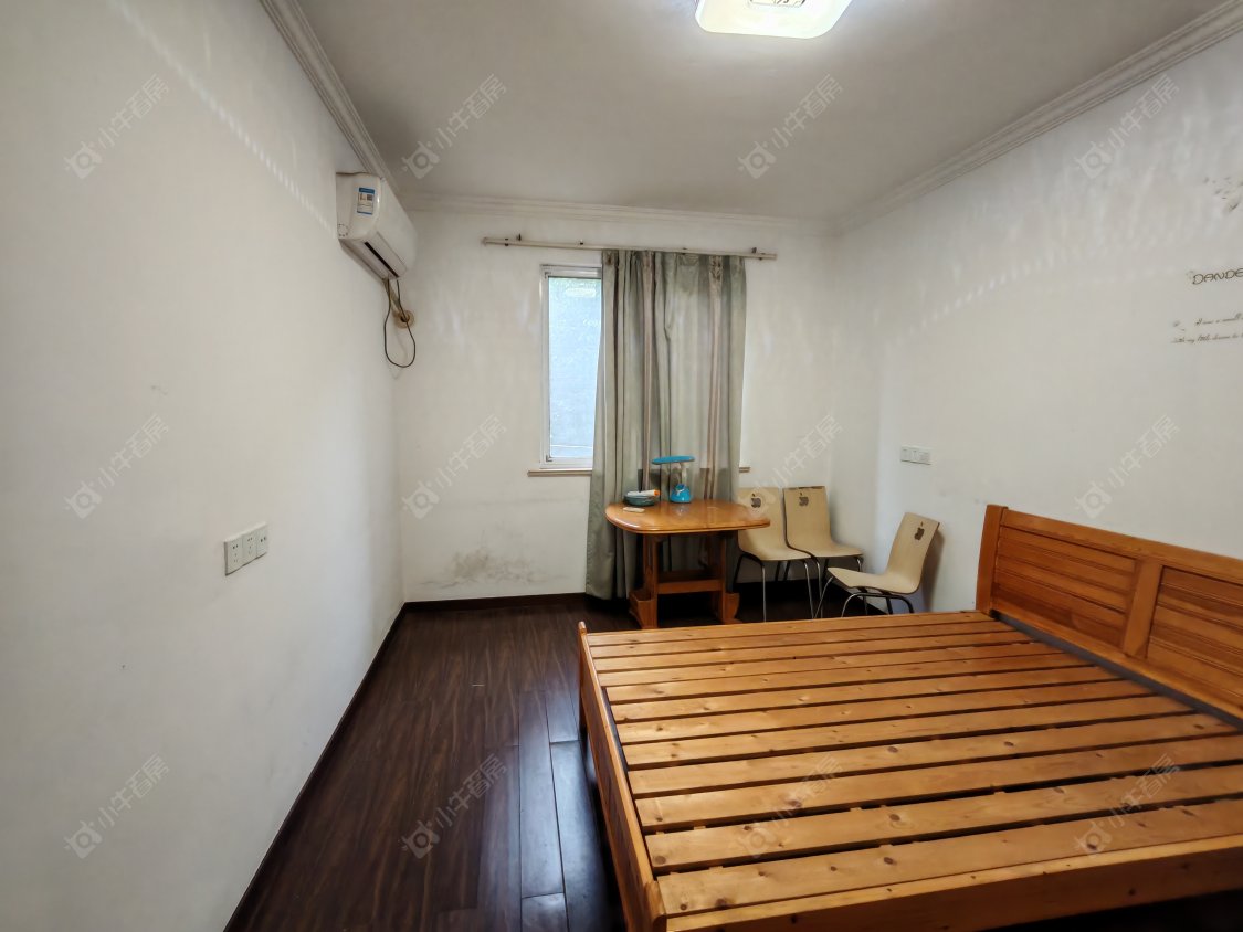 清潭新村房源 常州清潭新村在租房源_小牛看房