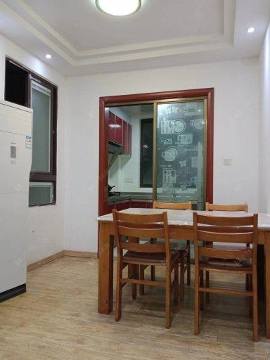 龙德花园房源室内图 常州龙德花园在租房源室内图_小牛看房