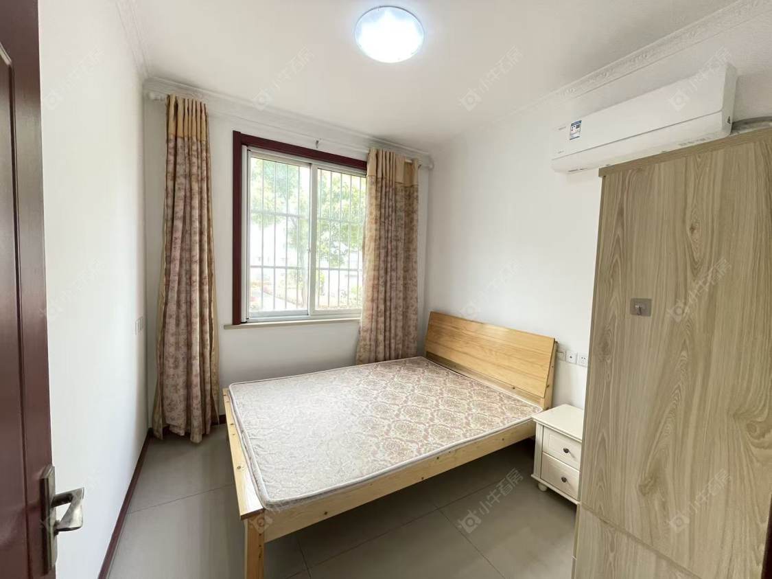 常州学府东苑在租房源室内图_小牛看房