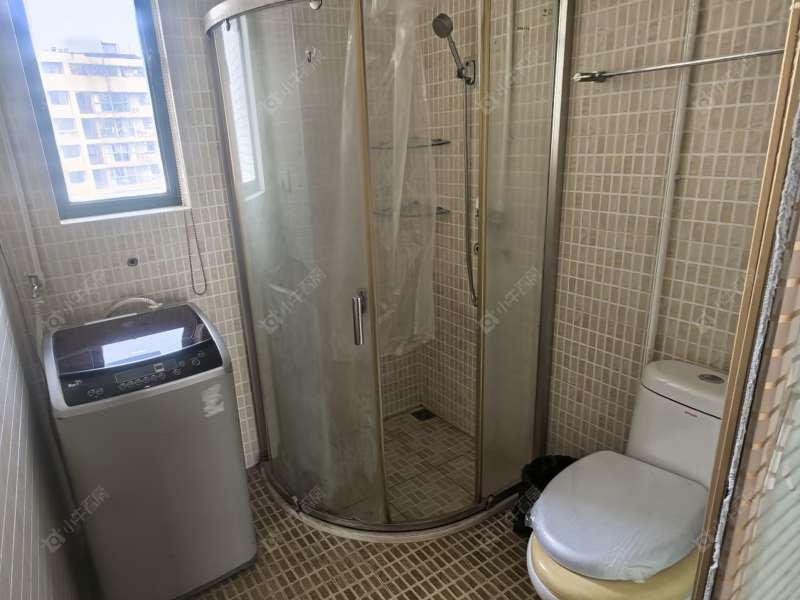 常州晋陵北苑在租房源_小牛看房